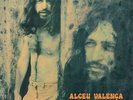 Alceu Valenca - Molhado De Suor [New Vinyl LP]