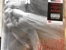 Pantera - Vulgar Display Of Power - 2x Vinyl LP - 2020 US