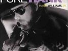 Hank Williams Jr. - Pure Hank [USED][LP]