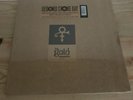 Prince: The Gold Experience Double LP Gold Vinyl RSD2022 New Sealed
