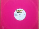 JUNIOR DELGADO HIPO 1986 UK NOW GENERATION VINYL 12