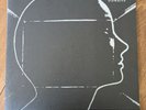 Slowdive by Slowdive (Record, 2017)