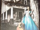 Third Man Records Vault 24 Complete Set Loretta Lynn Van Lear Rose Jack White NM