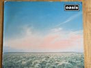 Oasis - Whatever 12“