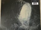 Skeletonwitch - Devouring Radiant Light LP Prostheti PROS103341