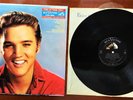 ORIG 1959 SUPER WOW UNPLAYED 99% MINT  Elvis Presley 
