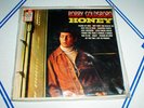 BOBBY GOLDSBORO Orig 1968 