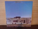 Little Feat - Little Feat, Feat's Don't Fail Me, Last Record Album - 3 LPs