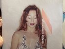 TORI AMOS - JACKIE'S STRENGTH ORIGINAL US DOUBLE 12
