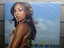 ASHANTI Chapter II MURDER INC. 2003 LPx2 w/ Insert