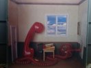 kleer intimate connection vinyl