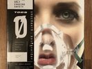 *SEALED* Underoath - They're Only Chasing Safety vinyl record observatory NEW