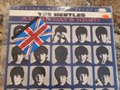 MFSL THE BEATLES Mobile Fidelity Hard Days Original Master Recording MOFI SEALED