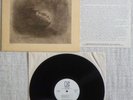 Donald Byrd - Love Byrd (1981) RARE limited numbered PROMO US press Booklet