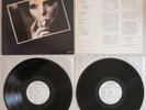 David Bowie - Ziggy Stardust (1983) 2-LP (NM) GRAIL RARE Promo 1st Press Inner