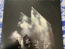 GENESIS   SECONDS OUT   1ST PRESS 1977 VINYL LP SD 2-9002 NEAR MINT