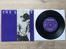 The Smiths - How Soon Is Now - Well I Wonder  - 7