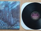 DARK FUNERAL - The Secrets Of Black Arts LP (1st Press)