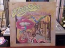 STEELY DAN CAN'T BUY A THRILL VINYL LP '80 MCA REISSUE VG+/VG+