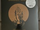 BOLDER DAMN Mourning LP Guerszen SEALED Heavy Psychedelic
