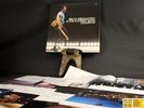 Vinyl Schallplatte Bruce Springsteen & The E Street Band live 1975-85 5 LPs