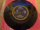 AC/DC - T.N.T.- Australia A Label Promo