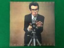 Elvis Costello 