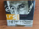 David Bowie - Seven Years In Tibet - Rare Limited edition 7
