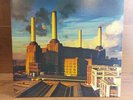 PINK FLOYD - ANIMALS - SHVL815 Vinyl Record
