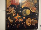 Mellon Collie and The Infinite Sadness by Smashing Pumpkins (Record, 2012)