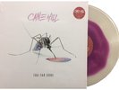 Cane Hill - Too Far Gone: Grimace Purple In Ultra Clear 12