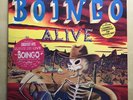OINGO BOINGO 