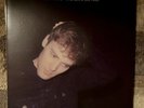 Day Wave ‎– The Days We Had (2017) Vinyl. NEAR MINT
