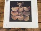 Bobby Hutcherson Montara LP Blue Note