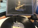 LINK WRAY: rock 'n' roll 'n' rumble CHARLY 12