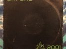 Dr. Dre LP The Chronic 2001 Original (1999) 1st Pressing SNOOP DOGG Eminem