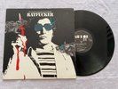 Armand Schaubroeck Steals – Ratfucker 12