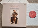 ANNER BIJLSMA... BACH 6 Suites for Cello Solo RCA STEREO ED1 3LP..NM