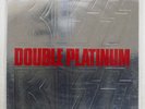 KISS DOUBLE PLATINUM CASABLANCA VIP-9549,50 JAPAN VINYL 2LP