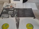 Pink Floyd Schallplatte/Vinyl/Wish You Were Here,Ummagumma,Animals,THE Wall