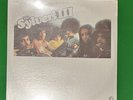 The sylvers III VINYL Sealed