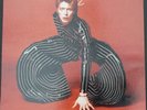 David Bowie - Live 1973 - 2x coloured vinyl LP - new