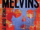 Melvins - Bad Moon Rising LP NEW