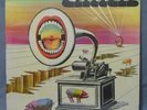 The Critters '69 psych LP orig Project 3 SEALED