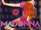 Madonna ‎- Confessions On A Dance Floor (Pink Vinyl 2LP - Limited ‎- EU 2019)