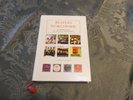 BEATLES: 1 BOOK 