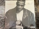 Jay-z Volume 1: In My Lifetime Vinyl Lp New Sealed