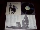 FLEETWOOD MAC 