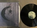 Phish Farmhouse Vinyl