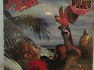 JIMMY  BUFFETT       LP    SONGS YOU KNOW BY HEART